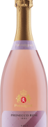 Porta Leone Rose Prosecco DOC Extra Dry