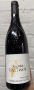 Chateauneuf du Pape Saint Georges 2014