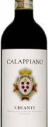 Fattoria di Calappiano Chianti DOCG 2022