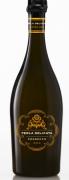 Perla Delicata Prosecco Magnum