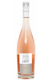 Domaine Preignes le Vieux Paradis Rosé Magnum 2023