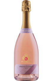 Porta Leone Rose Prosecco DOC Extra Dry