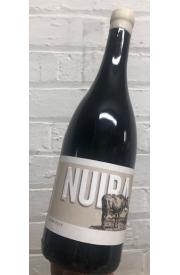 Nuiba Third Post Pinotage Cabernet Grenache 2017