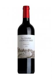 Chateau Angludet Dame D`Angludet 2019