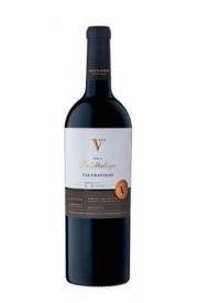 Valtravieso Ribera del Duero Reserva 2020