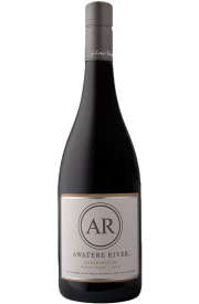 Awatere Pinot Noir 2020