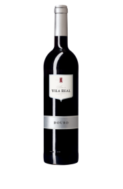 Adega Vila Real Douro Red 2021