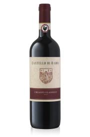 Castello di Radda Chianti Classico DOCG 2021