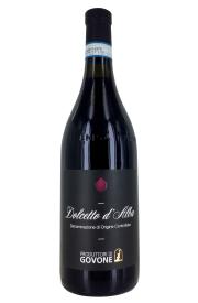 Govone Dolcetto D`Alba DOC 2022