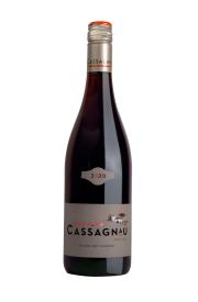 Domaine Cassagnau Pinot Noir 2022