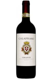 Fattoria di Calappiano Chianti DOCG 2022