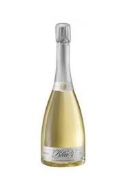 H.Blin Blanc de Blancs Limited Edition Champagne 2005