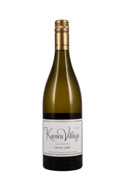 Kumeu River Village  Pinot Gris 2021