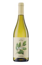 Ilauri Equi Chardonnay 2023