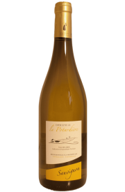 Dom De La Potardiere  Sauvignon Blanc Val De Loire 2023