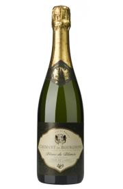 Cremant Cave de Lugny Cremant Bourgogne Blanc de Blancs