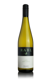 Rabl Kamptal Terrassen Gruner Veltliner 2023