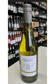 Comtesse de Marion Chardonnay 2024