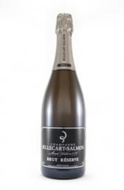 Champagne Billecart-Salmon Brut